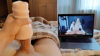 Gay Anal Porn 0