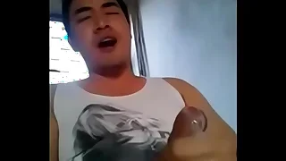 Twink Porn 1